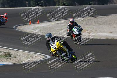 media/Nov-01-2025-TrackDaz (Sat) [[2b4d5192bc]]/A Group/10am (Turn 3)/